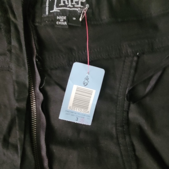 TORRID VINTAGE TRIPP CORSET NEW UNIQUE. - Picture 7 of 16